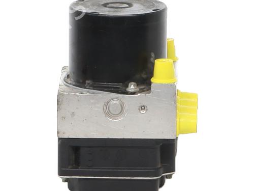 ABS pump VW POLO (9N_, 9A_) 1.2 12V | BP20179935M43 