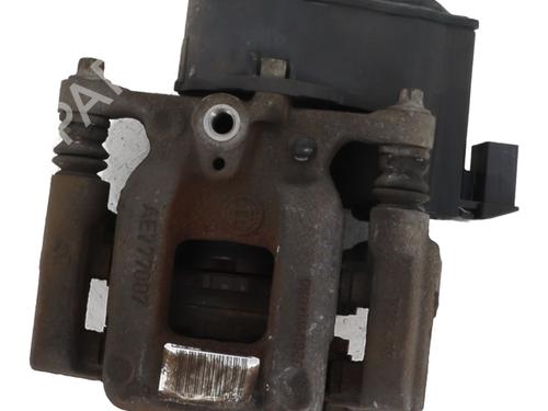 Used Right rear brake caliper PEUGEOT 308 II (LB_, LP_, LW_, LH_, L3_) 1.6 GT 205 (205 hp) 28415650