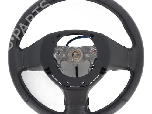 steering-wheel-opel-agila-b-h08-2008-2009-2010-2011-2012-2013-2014-32980113 main image