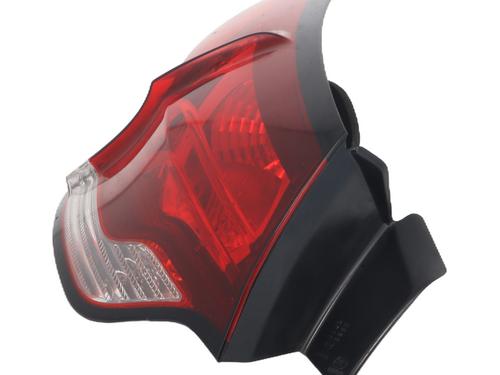 Left taillight CITROËN DS4 (NX_) 1.2 THP 130 | BP33934706C34 - Image 3