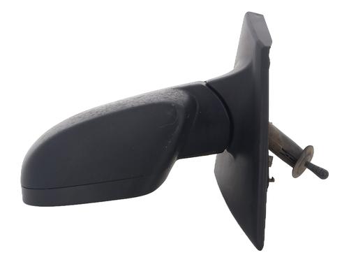 Left mirror RENAULT CLIO III (BR0/1, CR0/1) 1.5 dCi | BP27564427C26 