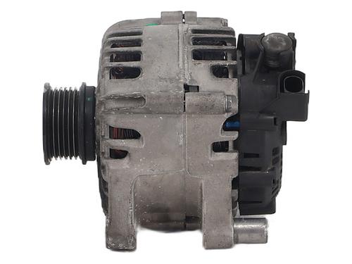 Generator FORD C-MAX II (DXA/CB7, DXA/CEU) 2.0 TDCi | BP29317221M7 