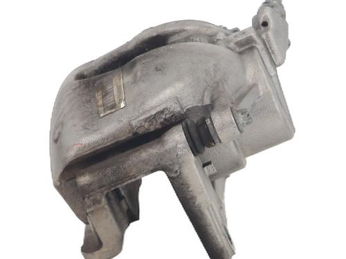 Used Right front brake caliper Right front brake caliper PEUGEOT 408 II (FP_, F3_, FM_) Hybrid 225 (F3DGYT) (224 hp) 36222859 36222859