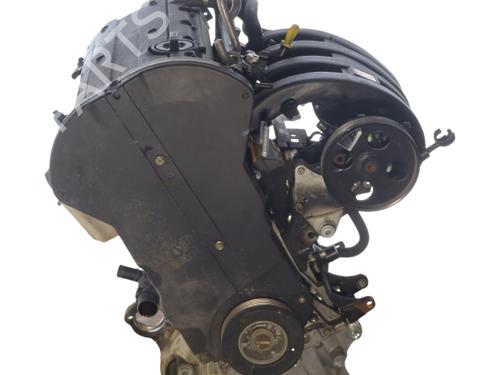 Used Engine Engine CITROËN XANTIA (X1_, X2_) 1.8 i 16V (110 hp) 39554619 39554619