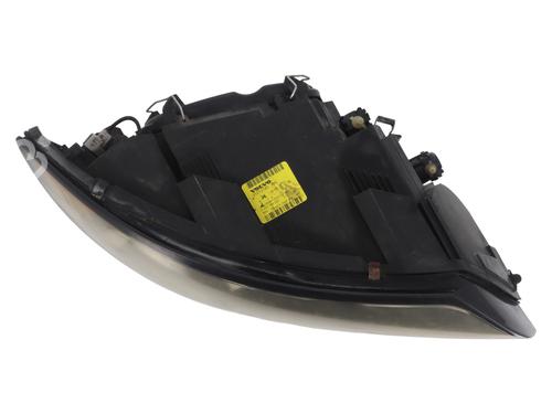 Right headlight VOLVO S40 II (544) 2.0 D | BP32440538C29 