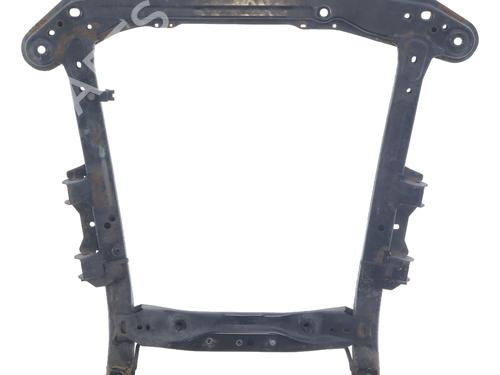 Used Subframe Subframe DACIA SANDERO II TCe 90 (B8M1, B8MA, B8AC) (90 hp) 33679625 33679625