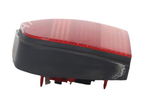 Right taillight VW POLO (6N2) 1.4 | BP38723633C35 - Image 4