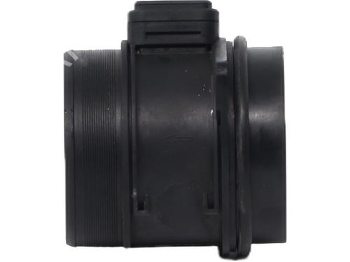 Mass air flow sensor PEUGEOT 407 (6D_) 2.2 HDi 170 (6D4HTH) | BP23763513M95 - Image 4