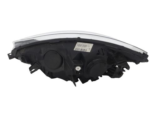 Right headlight RENAULT CAPTUR I (J5_, H5_) 1.5 dCi 90 (J5N4, J5M5, J5MW, J5M6, J5AL, J5AJ) | BP38477412C29 - Image 3