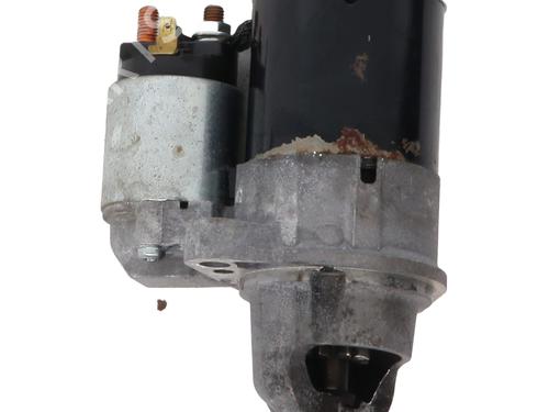 Used Starter OPEL AGILA B (H08) 1.0 (F68) (65 hp) 20643065