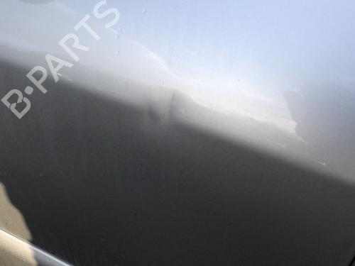 Højre forlygte PEUGEOT 307 (3A/C) 2.0 HDi 90 | BP23764150C29 