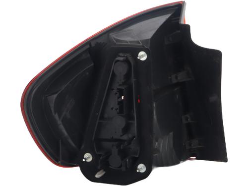 right-taillight-bmw-x1-e84-2009-2010-2011-2012-2013-2014-2015-33115281 main image