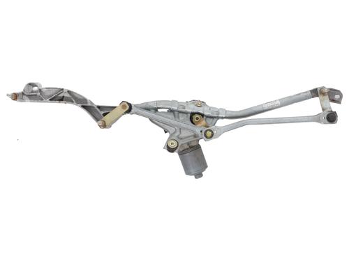 Front wiper motor MERCEDES-BENZ E-CLASS (W211) E 270 CDI (211.016) | BP22320129M29 