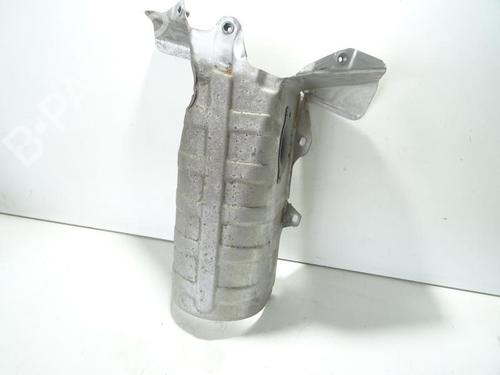 Other PEUGEOT 208 I (CA_, CC_) 1.6 VTi | BP18174029O1 