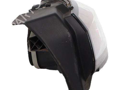 Right taillight PEUGEOT 208 II (UB_, UP_, UW_, UJ_) 1.2 PureTech 75 | BP24429737C35 