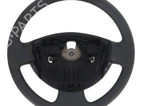 steering-wheel-renault-twingo-ii-cn0_-2007-32041900 main image