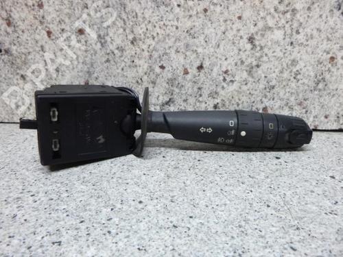 Switch CITROËN XSARA (N1) 2.0 HDi 90 | BP18179377I30 