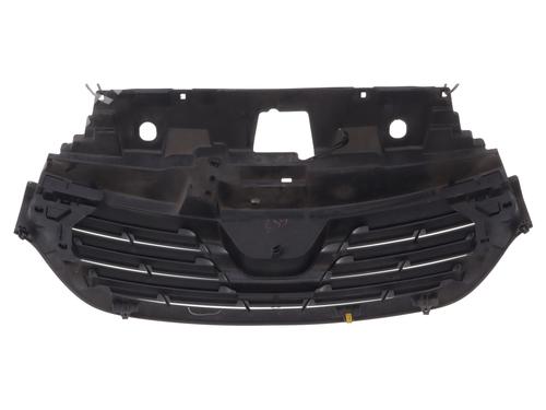 Grille RENAULT TRAFIC III Van (FG_) 1.6 dCi 120 (FGMK) | BP26221359C40
