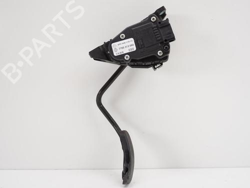 other-nissan-primastar-van-x83-20-dci-115-1800200qab-2002-18192152 main image