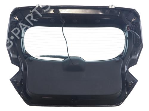 tailgate-nissan-micra-v-k14-2016-33679614 main image
