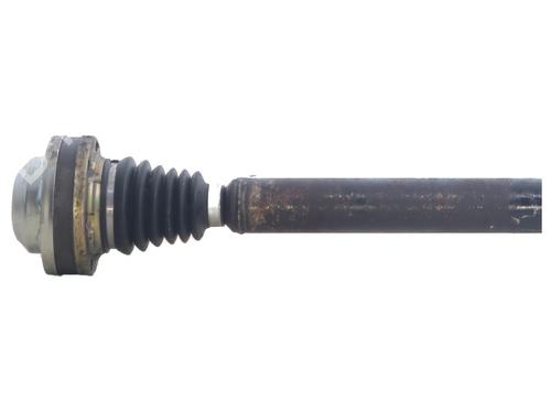 Used Right front driveshaft Right front driveshaft VW GOLF V (1K1) 2.0 GTI (200 hp) 33184154 33184154
