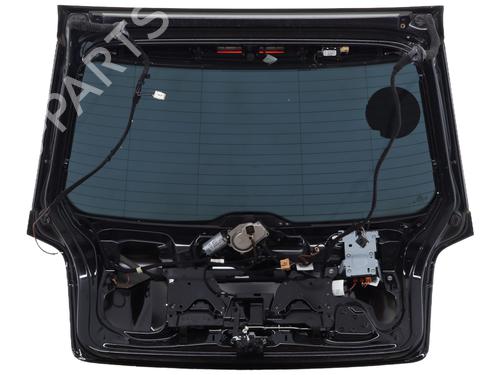 Tailgate AUDI A3 (8P1) 2.0 TDI 16V | BP23763845C6 