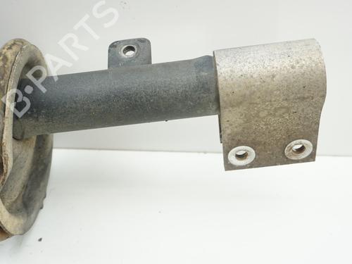 Used Right front shock absorber Right front shock absorber PEUGEOT 307 CC (3B) 2.0 16V (136 hp) 34453827 34453827