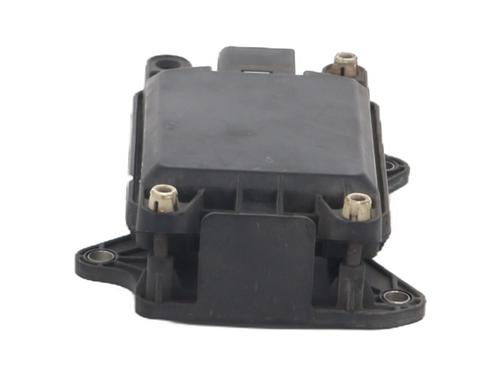 Electronic module CITROËN C4 Picasso II 1.6 HDi / BlueHDi 115 | BP33835175M83 - Image 2