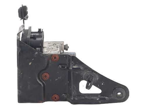Used ABS pump ABS pump RENAULT KANGOO / GRAND KANGOO II (KW0/1_) 1.5 dCi 90 (KW05, KW08, KW0G, KW11) (90 hp) 29340364 29340364