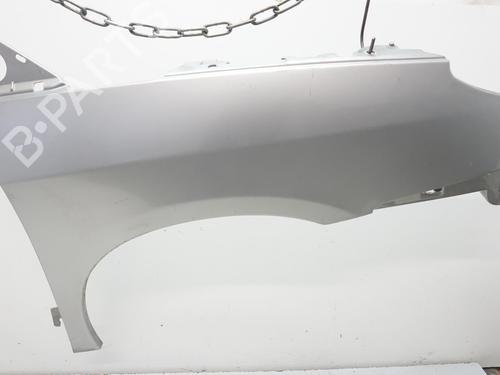 Used Right front fenders CITROËN C8 (EA_, EB_) 2.2 HDi (128 hp) 19730651