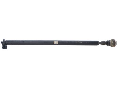 Driveshaft VW CADDY III Box Body/MPV (2KA, 2KH, 2CA, 2CH) 2.0 TDI 4motion | BP28494186M37 