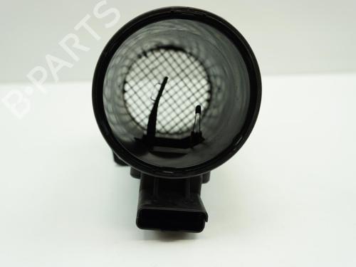 Mass air flow sensor RENAULT LAGUNA II (BG0/1_) 1.9 dCi (BG1A, BG1W, BG0G) | BP18181235M95