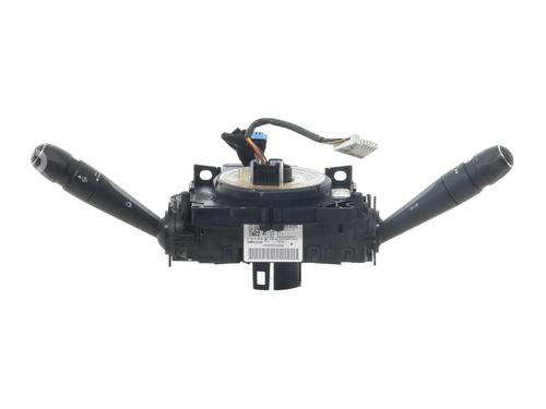 Used Steering column stalk Steering column stalk CITROËN DS5 2.0 HDi 165 (163 hp) 20722033 20722033