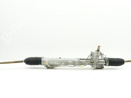 Steering rack CITROËN C8 (EA_, EB_) 3.0 V6 | BP18184975M22