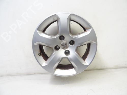 rim-citroen-berlingo-multispace-b9-2008-29838389 main image