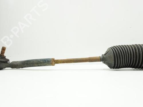 Steering rack FORD KA (RU8) 1.3 TDCi | BP18196797M22 