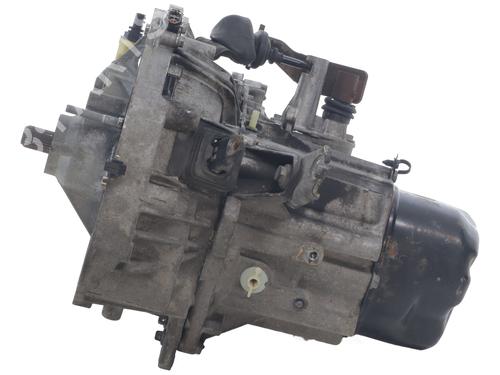 Used Gearbox Gearbox DACIA SANDERO 1.4 (BS0C, BS0A, BS0G, BS1F, BS0E) (75 hp) 32991546 32991546