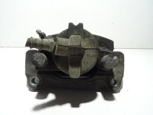 Left front brake caliper RENAULT MEGANE II (BM0/1_, CM0/1_) 1.5 dCi (BM1E, CM1E) | BP18193400M105