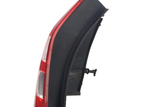 Left taillight DACIA SANDERO 1.2 16V | BP31713285C34