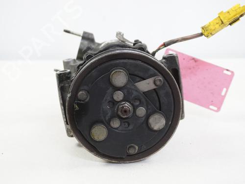 AC compressor MINI MINI (R56) Cooper | BP21264687M34 