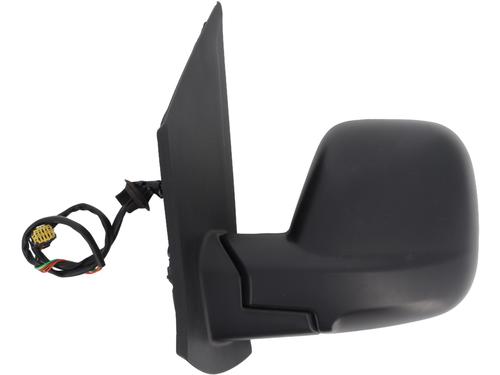 left-mirror-peugeot-expert-van-v_-2016-32174635 main image