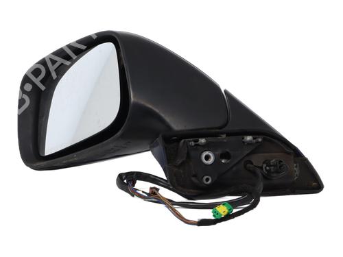 Retrovisor esquerdo FIAT ULYSSE (179_) 2.0 JTD (109 hp) 22316551