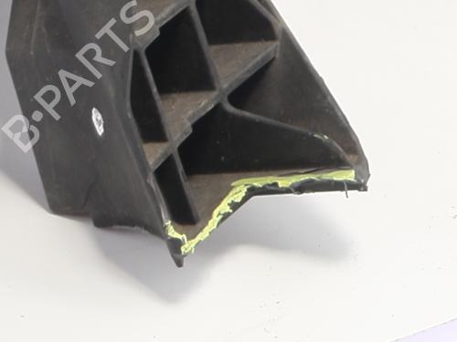 Left headlight DS DS 3 / DS 3 CROSSBACK (UR_, UC_, UJ_) 1.2 PureTech 100 (URHNKK, URHNEK) | BP37419621C28 - Image 5
