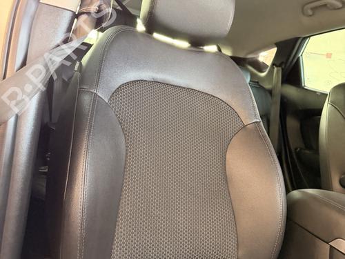 right-front-seat-hyundai-ix35-lm-el-elh-2009-2010-2011-2012-2013-2014-2015-2016-39081905 main image