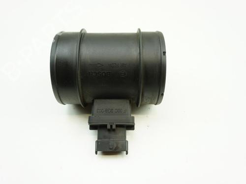 Mass air flow sensor ALFA ROMEO MITO (955_) 1.3 MultiJet (955AXP1A, 955AYC1A) | BP18178145M95