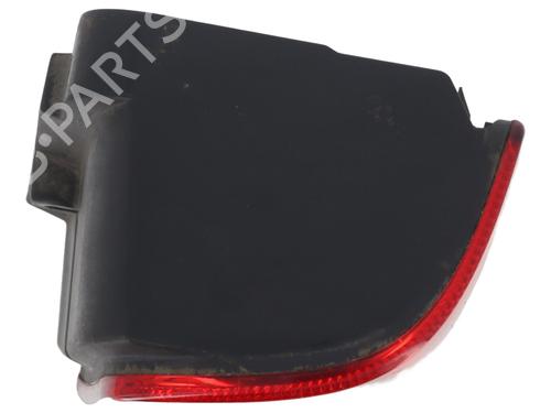 Used Right taillight Right taillight PEUGEOT PARTNER MPV (5_, G_) 1.6 HDi 90 (90 hp) 31884822 31884822