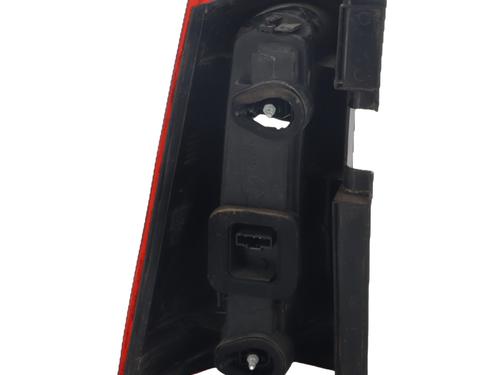 Right taillight DACIA LOGAN MCV (KS_) 1.6 16V Hi-Flex | BP39727784C35 - Image 4