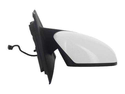 Right mirror RENAULT TWINGO III (BCM_, BCA_) 0.9 TCe 90 (BCM9, BCM2) | BP31637139C27 