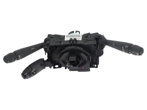 Used Steering column stalk Steering column stalk 39419207 39419207