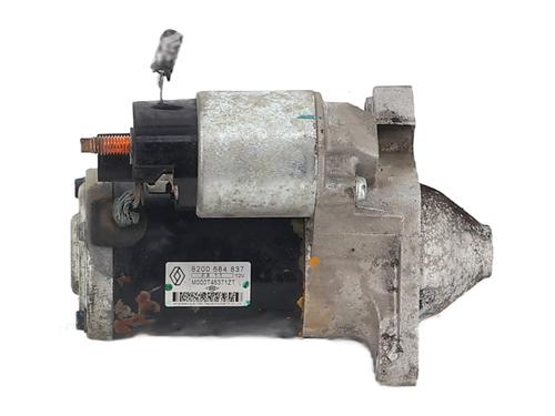 Starter RENAULT CLIO III (BR0/1, CR0/1) 1.4 16V | BP22554951M8 
